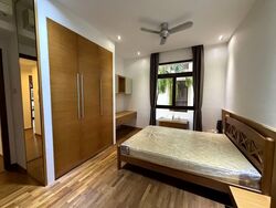 Seletaris (D27), Condominium #569147991